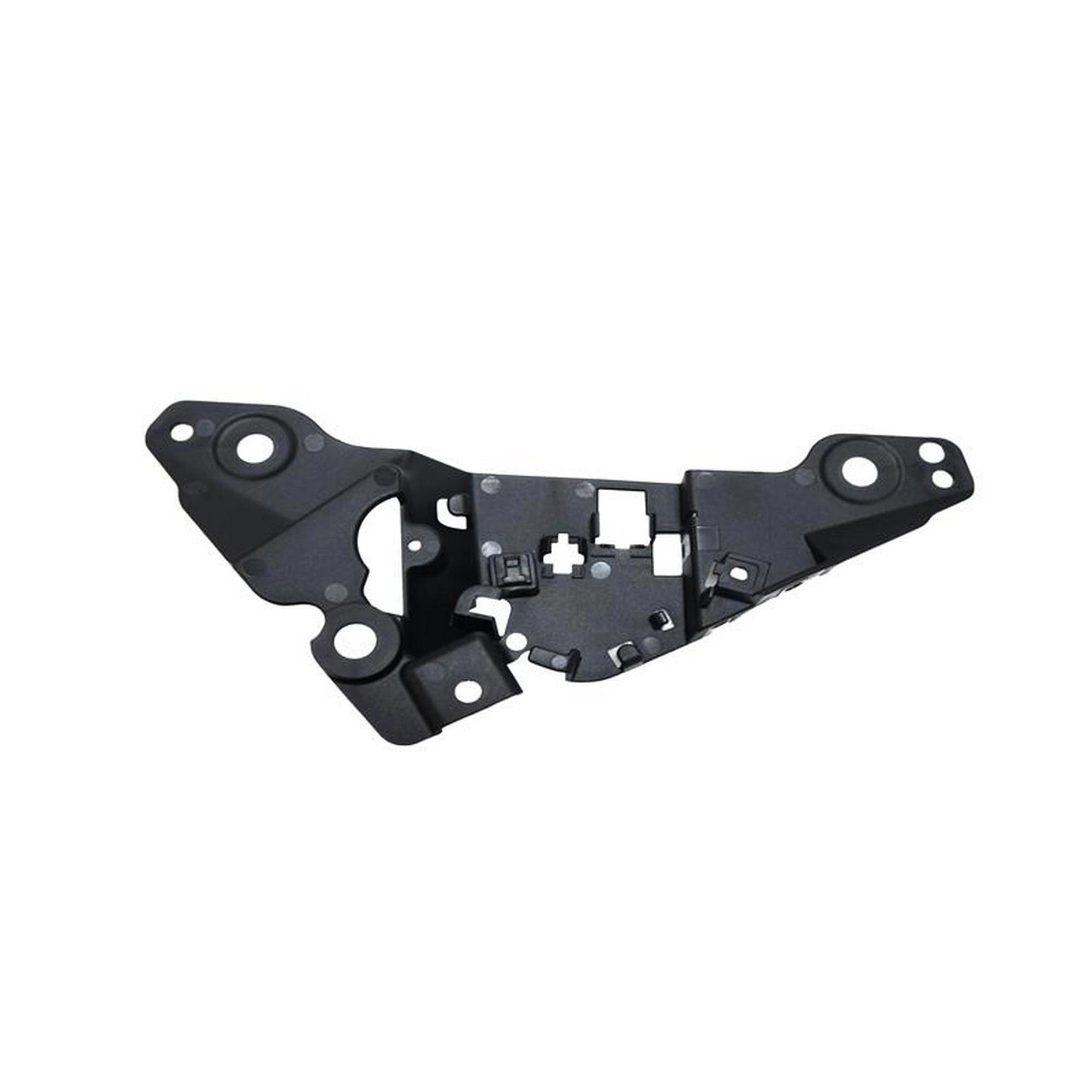 ZONTES ZT200-C YAN KAPAK BAĞLANTI PLASTİĞİ SAĞ #ZS 0561
